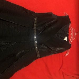 Meet your Posher, Sonia